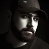 hayder_89