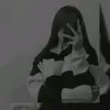 fakihaarshad8