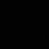_qrmeq