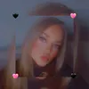 l_iam123