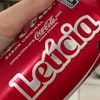 leticiaapazaapaza
