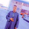g3eid097