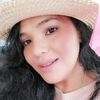 maryflores3590