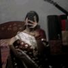 najninakther549