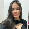 _mariaeduardaliss