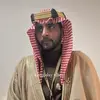 nader.alhwydy