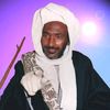 كأس العشق