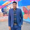 kumar850185095