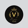 vivefaceless