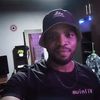 ConnectHub tv