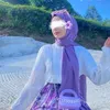 dyltkuindy4p