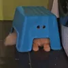 jackadooooo