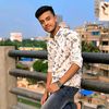skshakibkhan964