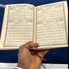 hamad0302