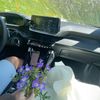 meejo_19