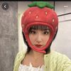 _nanami_ireu