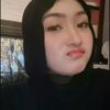 cacaku