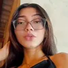 francy_silvak