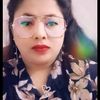 binarita31