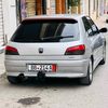 ouadahsalah438