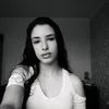 alinepiresfurtado