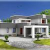 khamis.mwambire
