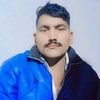 user44735866615301