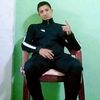 juandedioss010