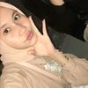 sarahshop025