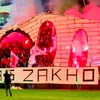 zaxoyip