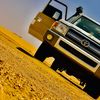 brahim__halil0