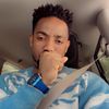mg.official_210
