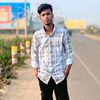 abuahad22