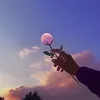 hbad_10