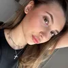 _aliice_10