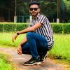 md_hasan_5000