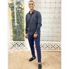 mostafaabualkhair3