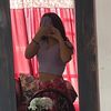 wzz_.aleu