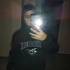 nusrat.rxx