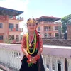 _anshika_rana123