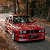 thetaxcollector738