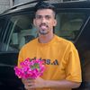 jahangiralom4373