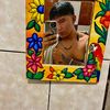 fabianxherrera