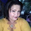 mariatavera29