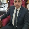 samehthabetmamdouh