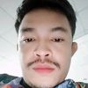 saeb253628