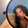 anna_pm17