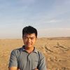 purbelimanoj