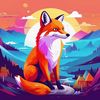 crimean_fox1