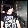 lionelahmad597